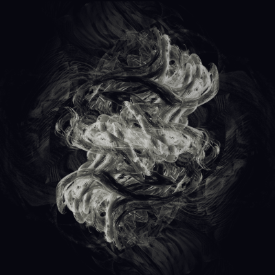 1920 x 1080 HD Wallpapers 2390